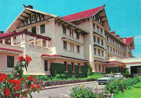 when in baguio caption|[UPDATED] The City of Pines: Where To Stay, What .